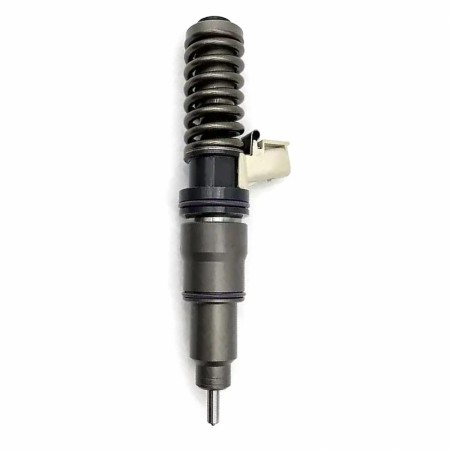 Volvo Penta D16 pumpedyse