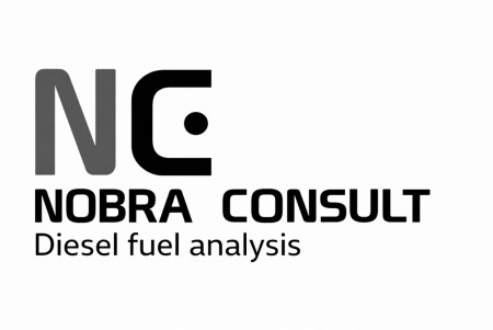 APRIL-MAI kampanje på Diesel Analyse