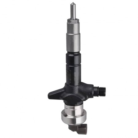 Denso - Isuzu 4JJ1 injektor