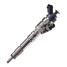 Volvo Penta D4 / D6 REMAN-injektor