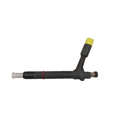 Mercruiser 1,7 dti - B01902D