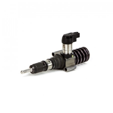 VW Audi 2,0 16V pumpedyse