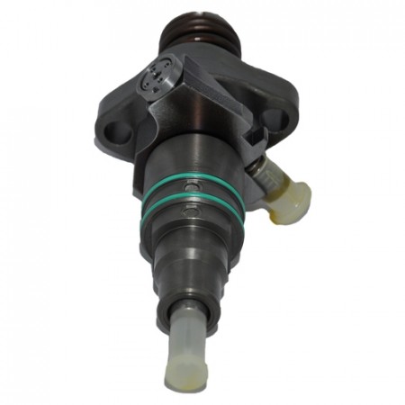 STEYR SE - Pumpedyse 554/0